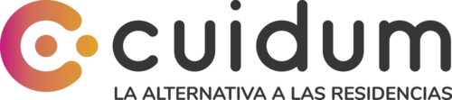 Logo Empresa