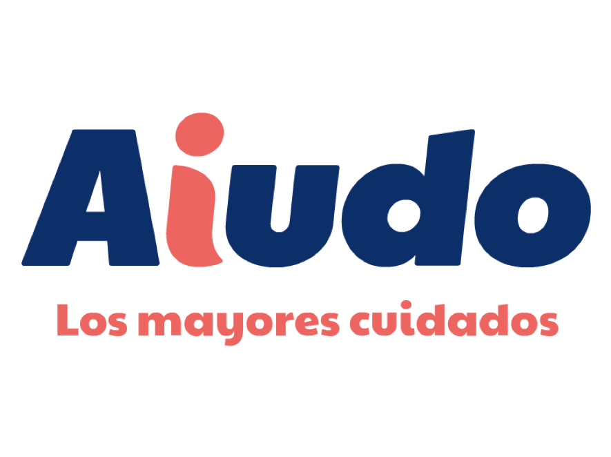 Logo Empresa