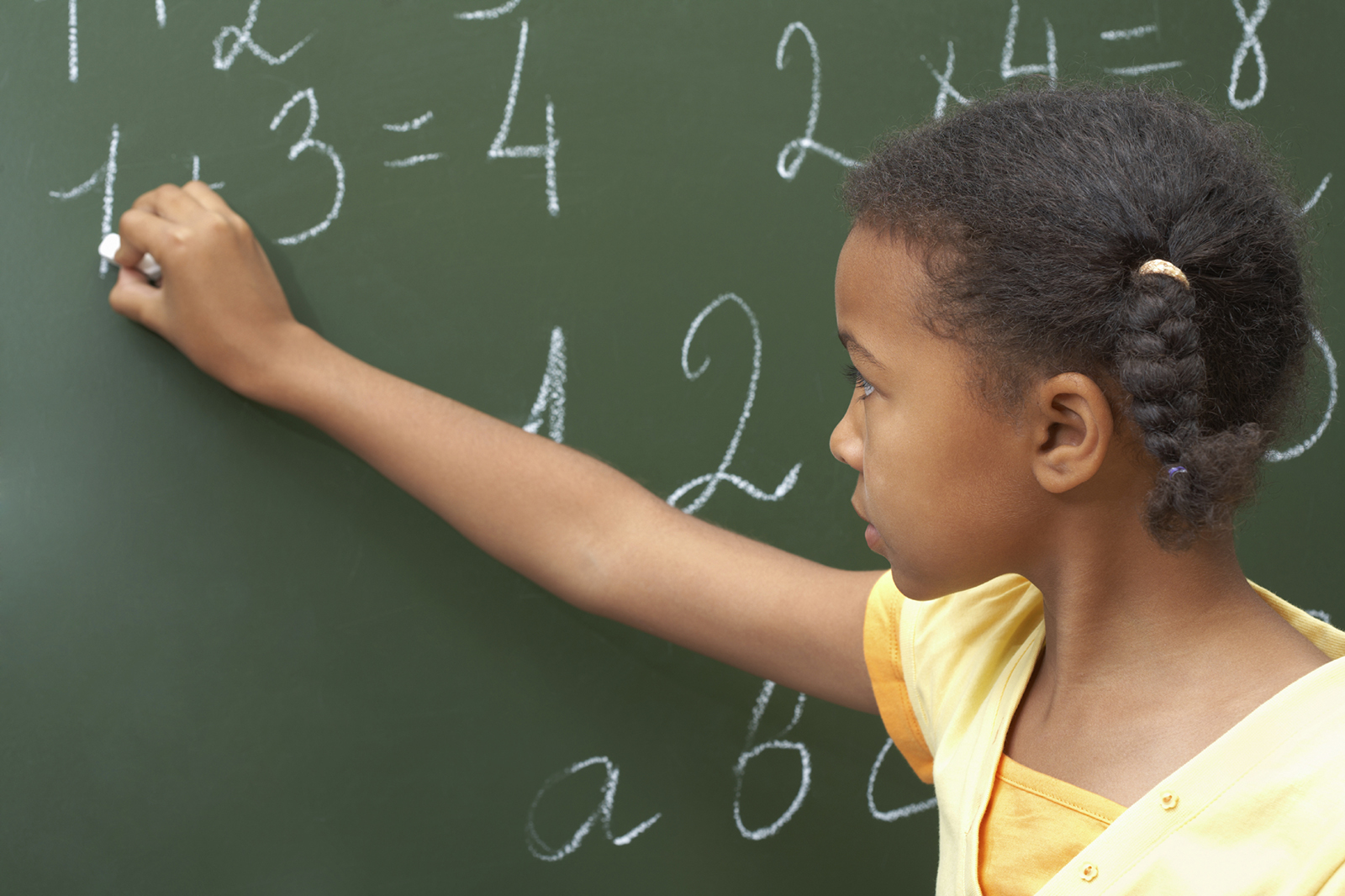 Psicopedagogía