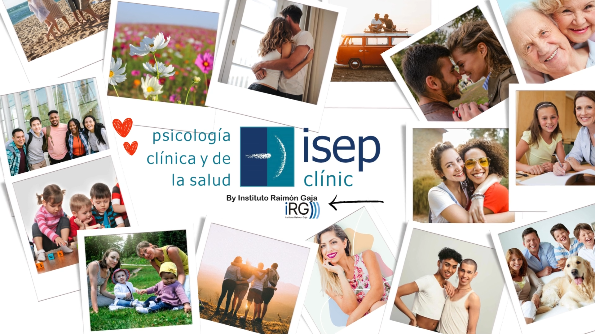 Imagen principal