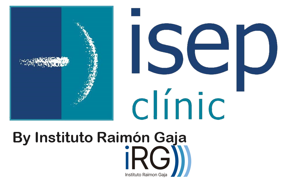 Logo Empresa