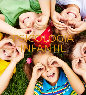 Psicología Infanto-Juvenil