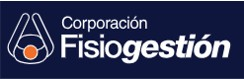 Logo Empresa
