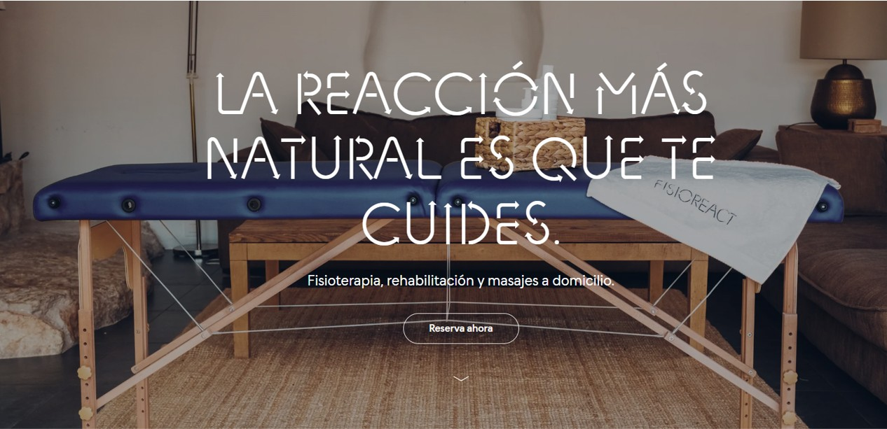 Imagen principal