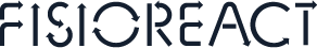 Logo Empresa